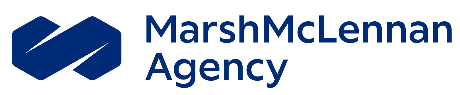 [Invite Only] Elements of Commercial Insurance: Property & Casualty ...