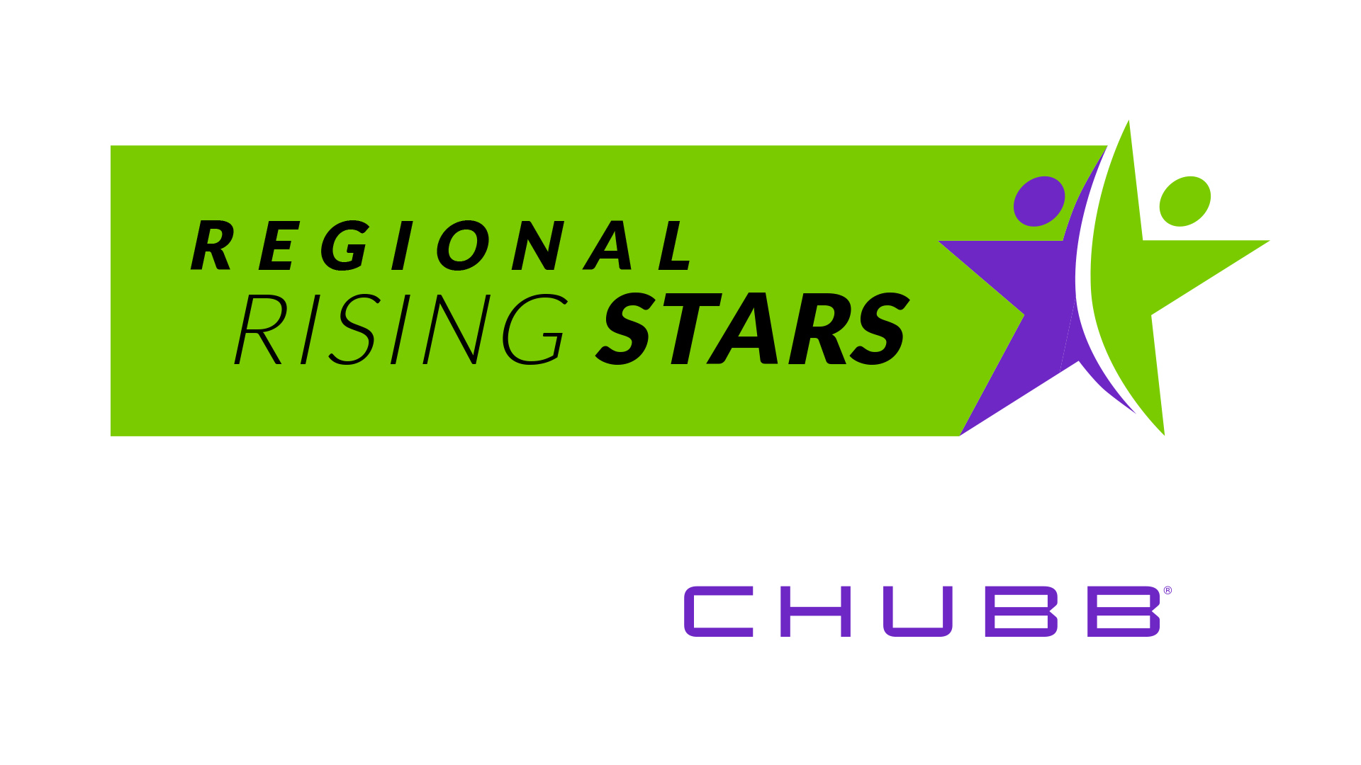 [Invite Only] Regional Rising Stars 2025 - Canada - Chubb Agency Education