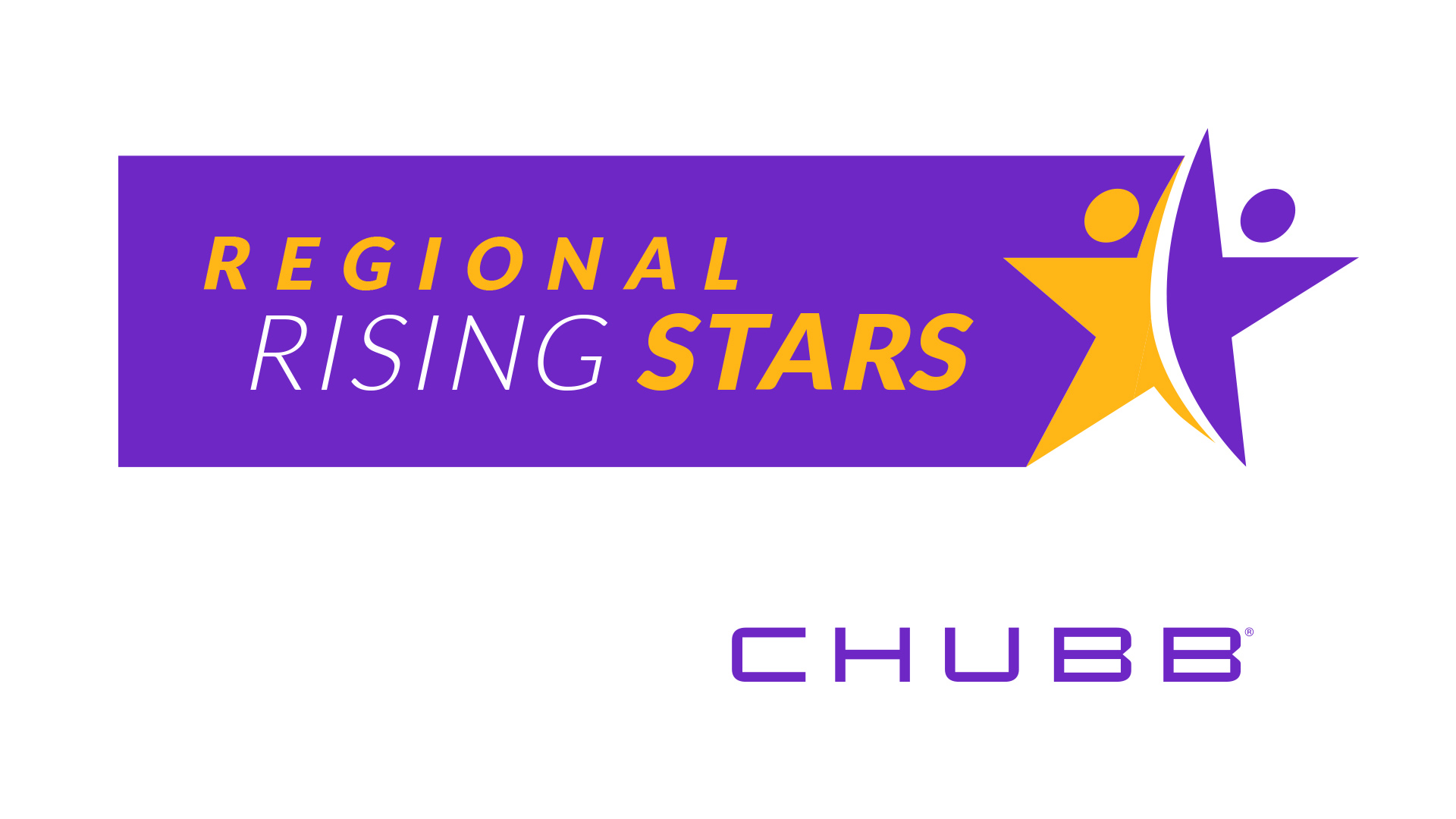 [Invite Only] Regional Rising Stars 2025 - Southwest - Chubb Agency ...