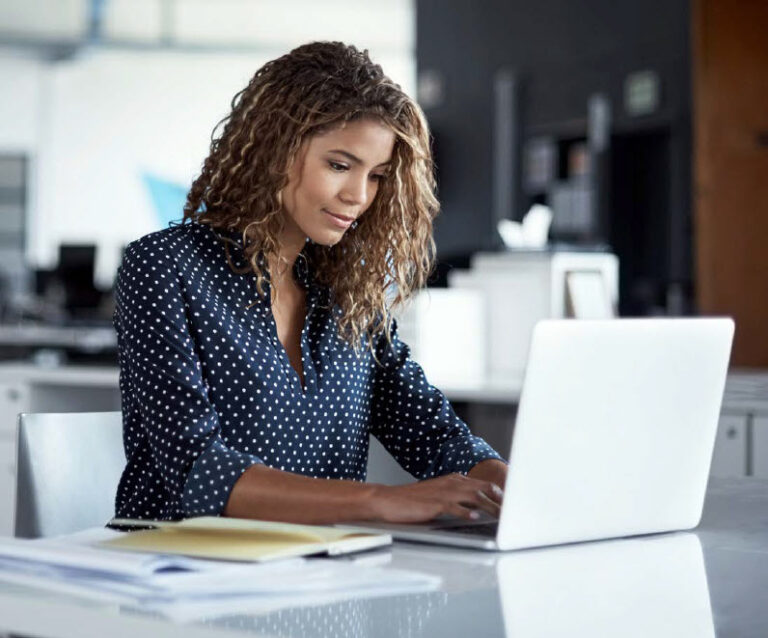 Online learning center chubb agency education chubb agency education